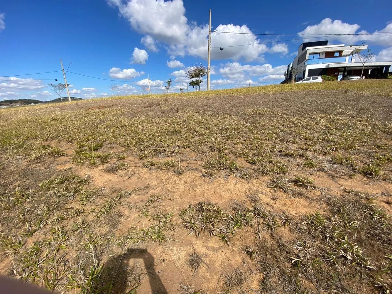 Lote / Terreno - São Pedro - Foto 5