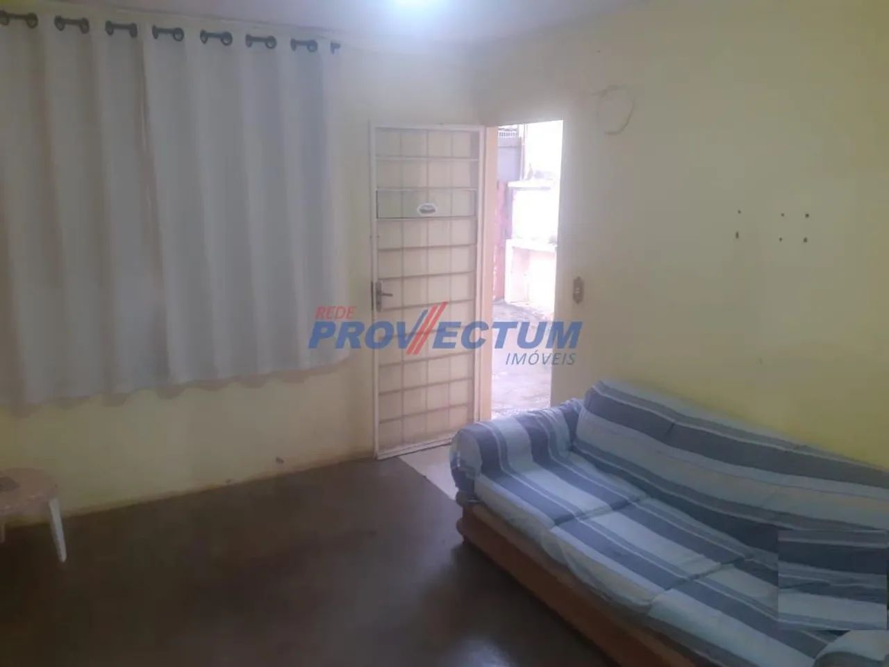 casa - Conjunto Habitacional Padre Anchieta - Campinas - Foto 4