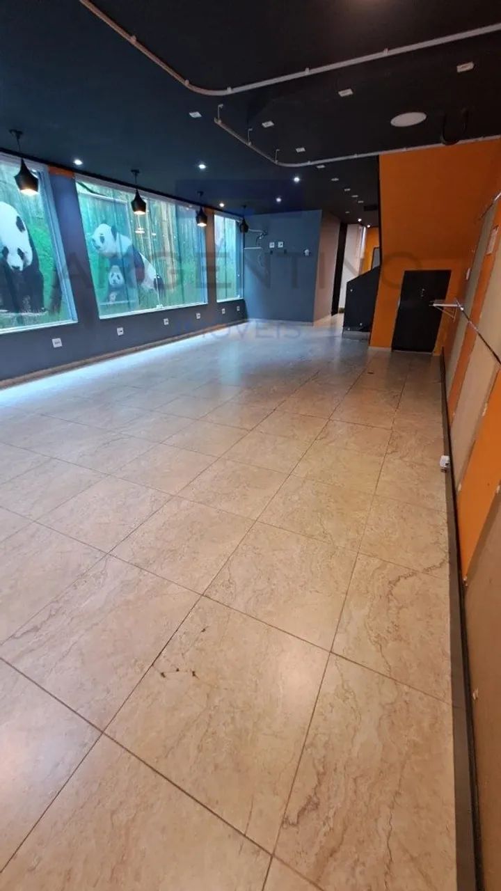 Prédio Comercial com 3 Andares na Praça Norival Gonçalves Tavares - Foto 3