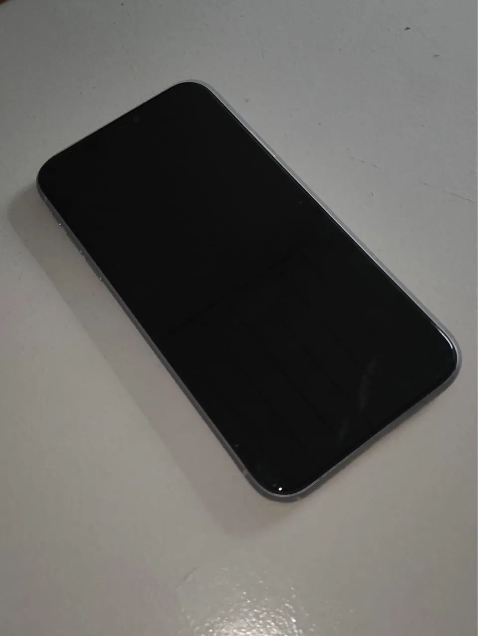 iPhone 11 128GB negocio 