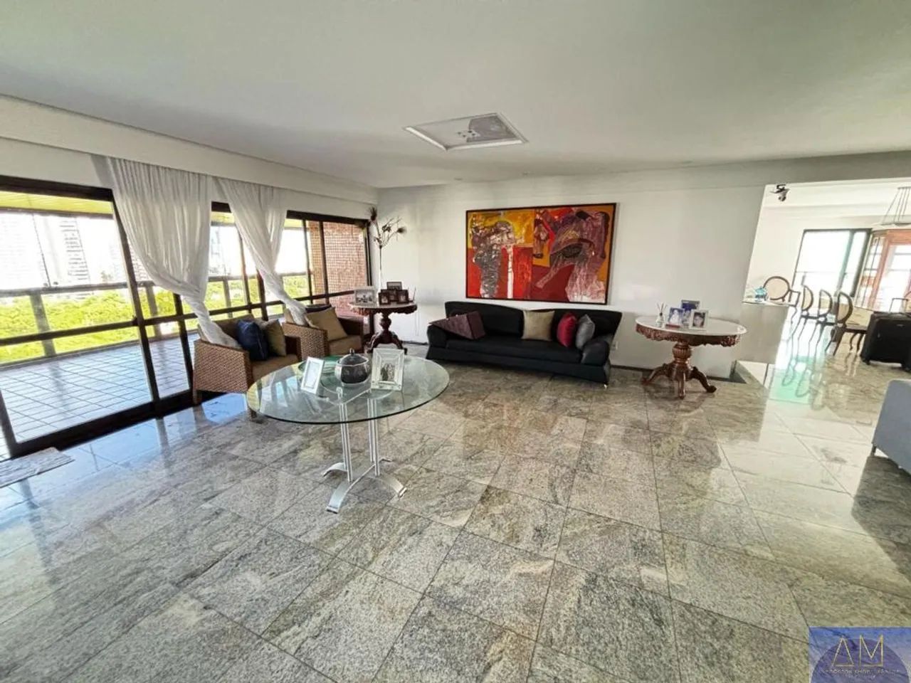 Apartamento à Venda em Jaqueira