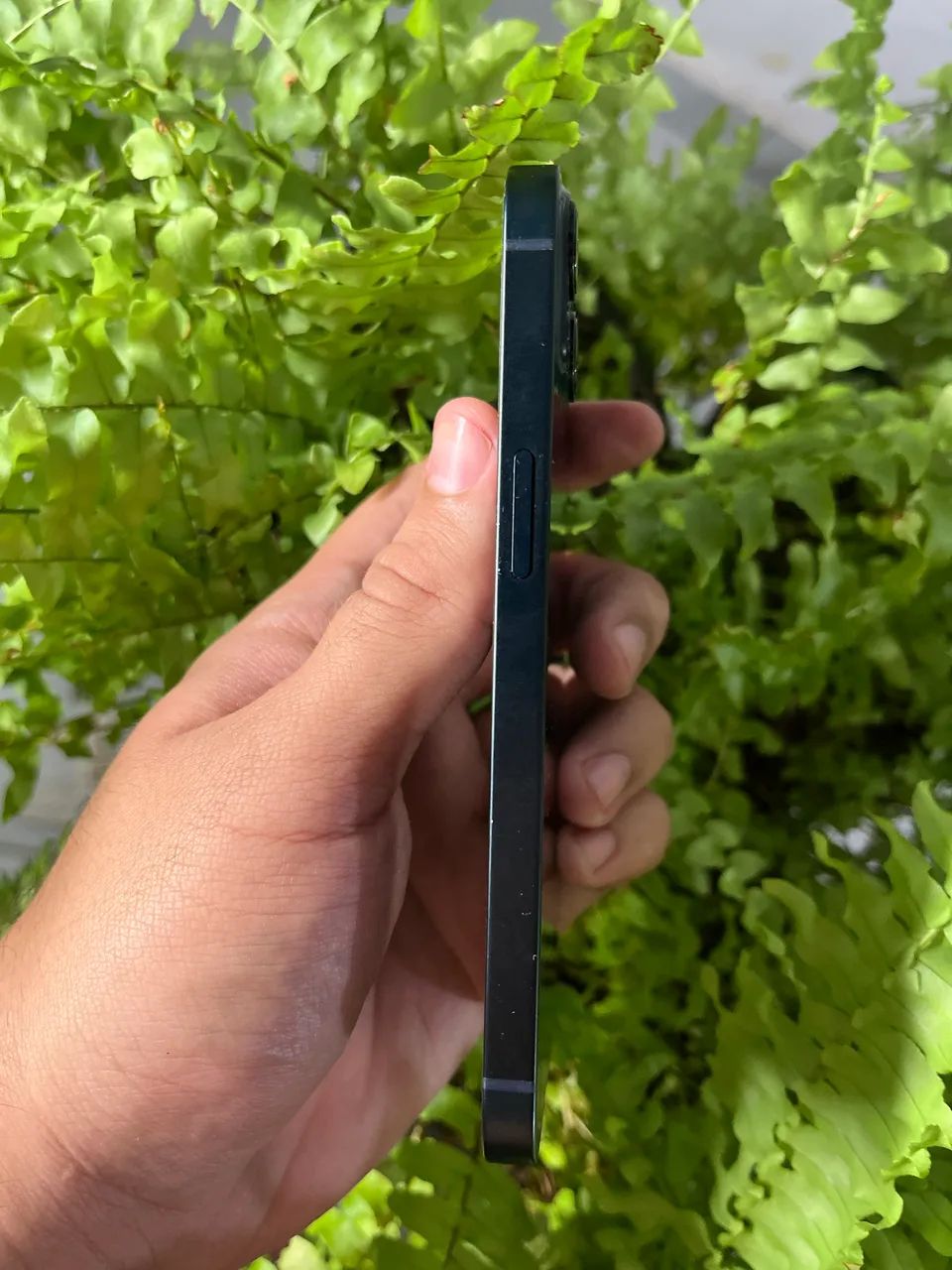 iPhone 13 128GB - Foto 5