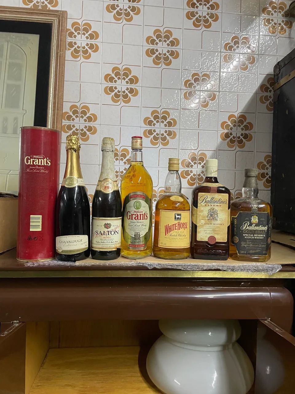 Rótulos  - Foto 3