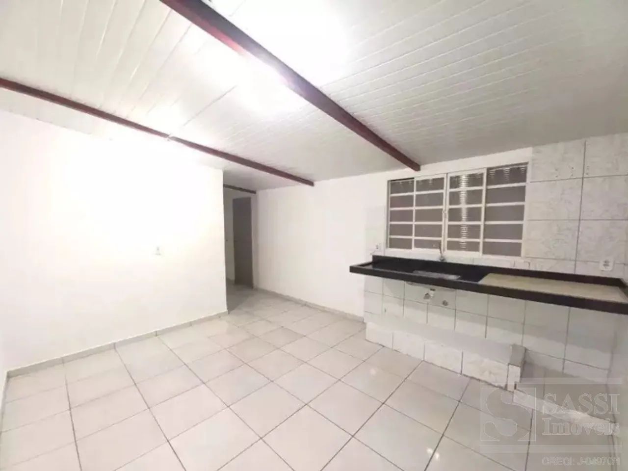 Casa em PARQUE ABILIO PEDRO - Foto 4