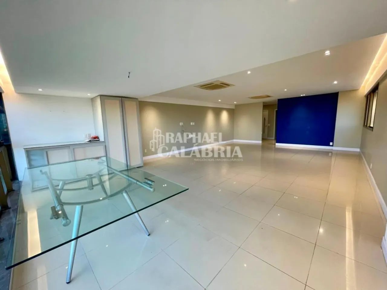 Apartamento de 200m² no bairro da Ilha do Retiro - Foto 2