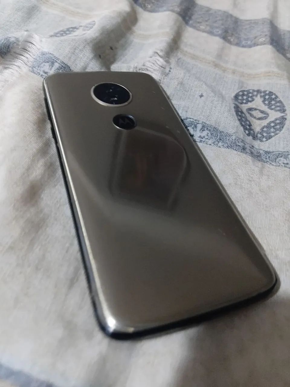 Celular Motorola  - Foto 4