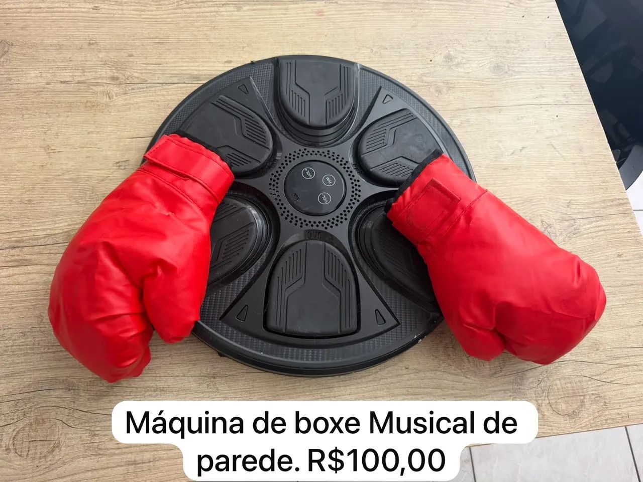Brinquedos desapegos - Foto 2