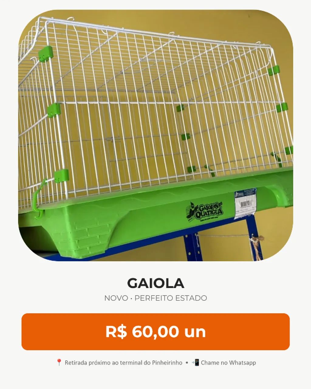 PETSHOP - Foto 4