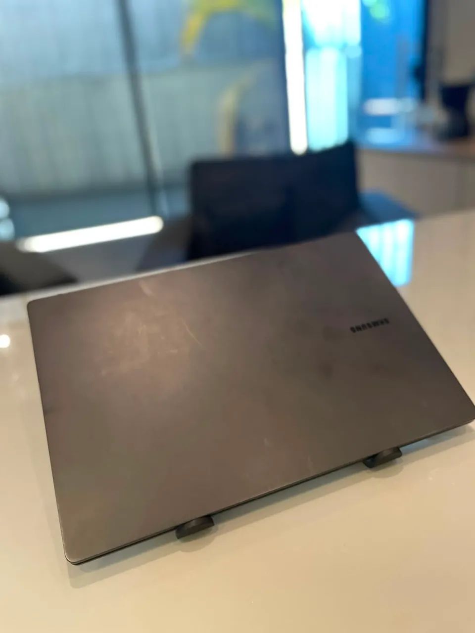 Notebook Galaxy Book 2  - Foto 2