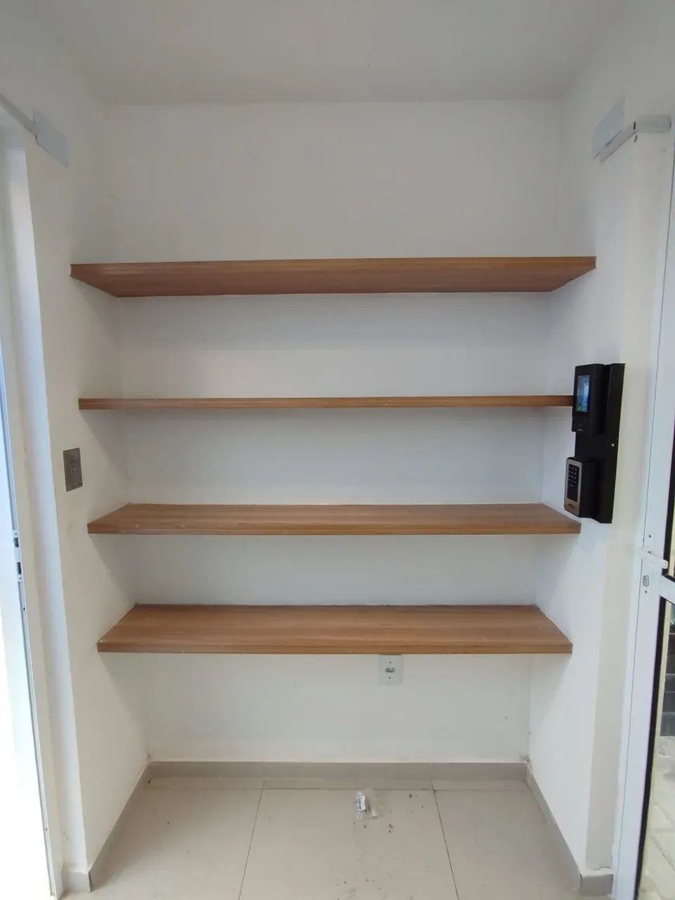 Apartamento Aluguel Monte Santo  - Foto 5