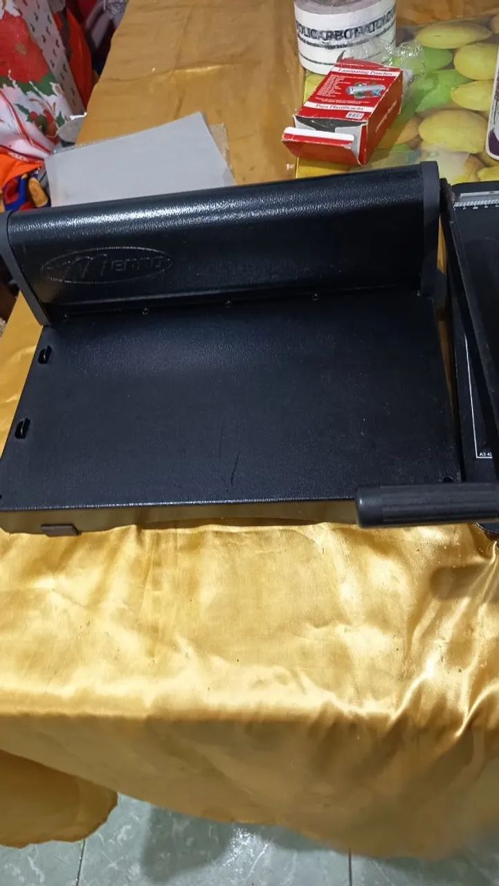 Tudo por R$500 - Foto 4