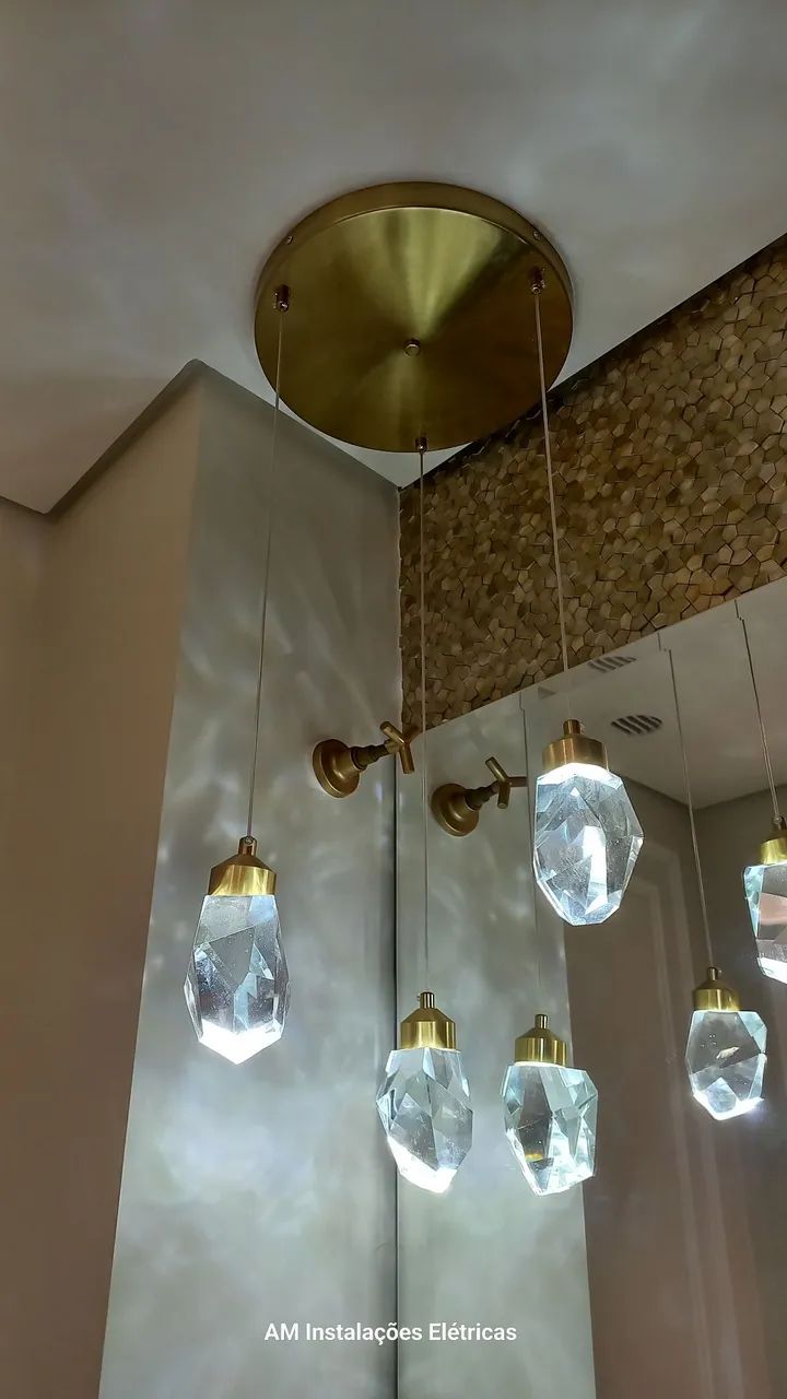 Elétricista  - Foto 5