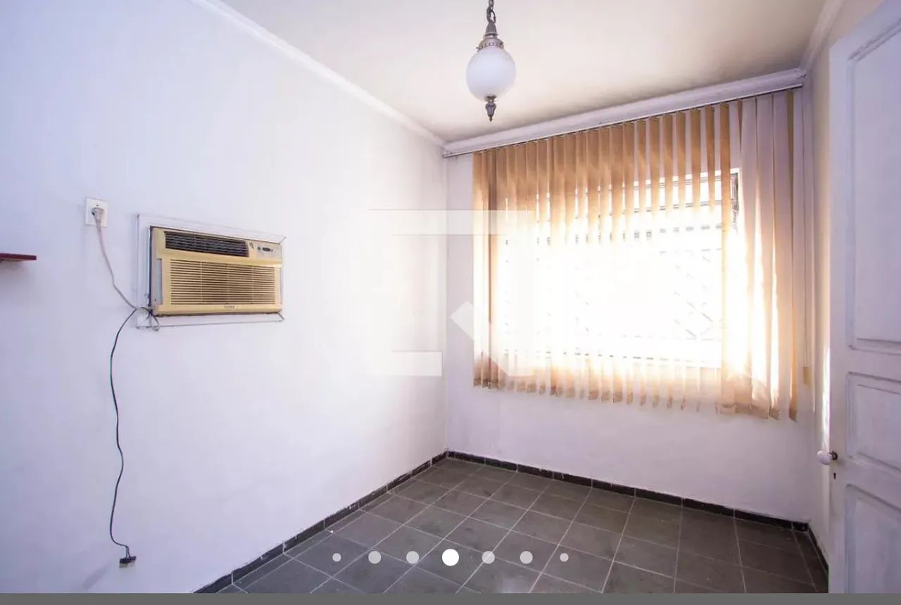 Casa reformada nova 4 quartos - Foto 4