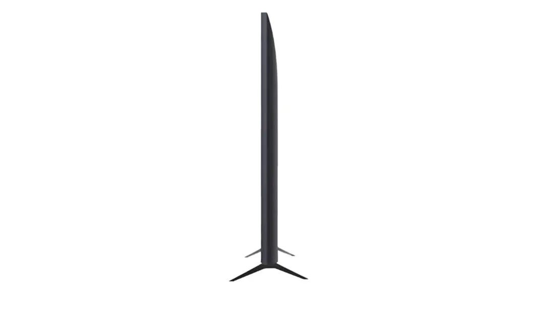 Televisão LG 50`` - Foto 3
