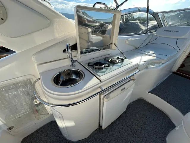 Phantom 290 - Foto 2