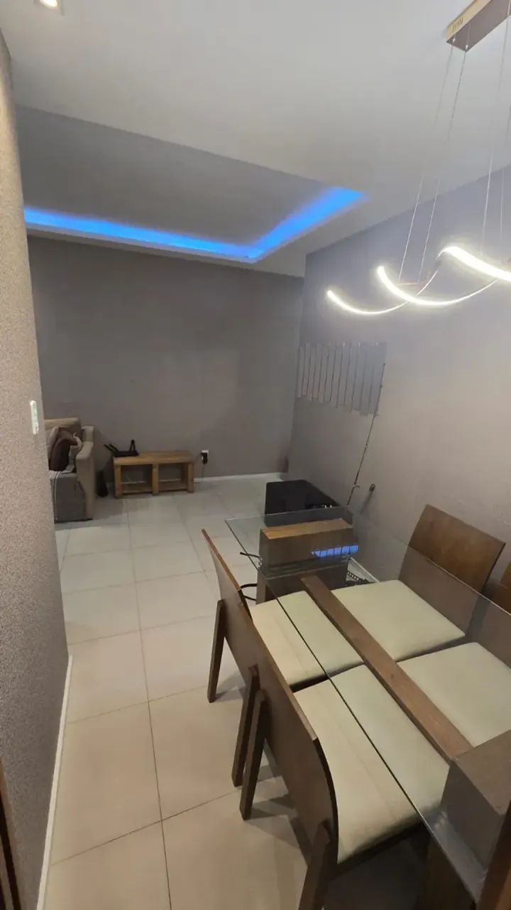 DUPLEX COSTA AZUL - COBERTURA - OPORTUNIDADE - Foto 5