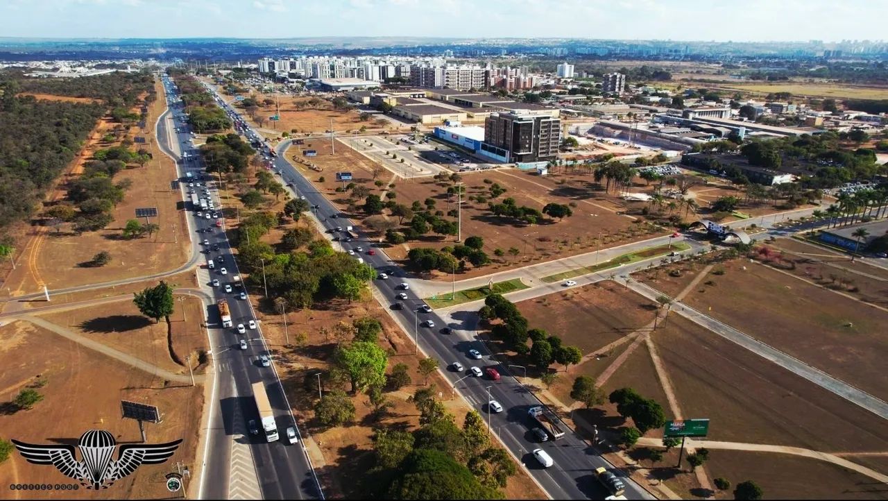 Operador de Drone legal em Sorocaba - Foto 2