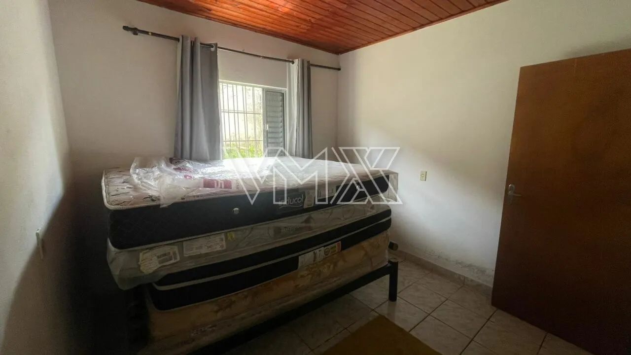 SÍTIO PARA VENDA - EM MOGI DAS CRUZES -SP - Foto 4