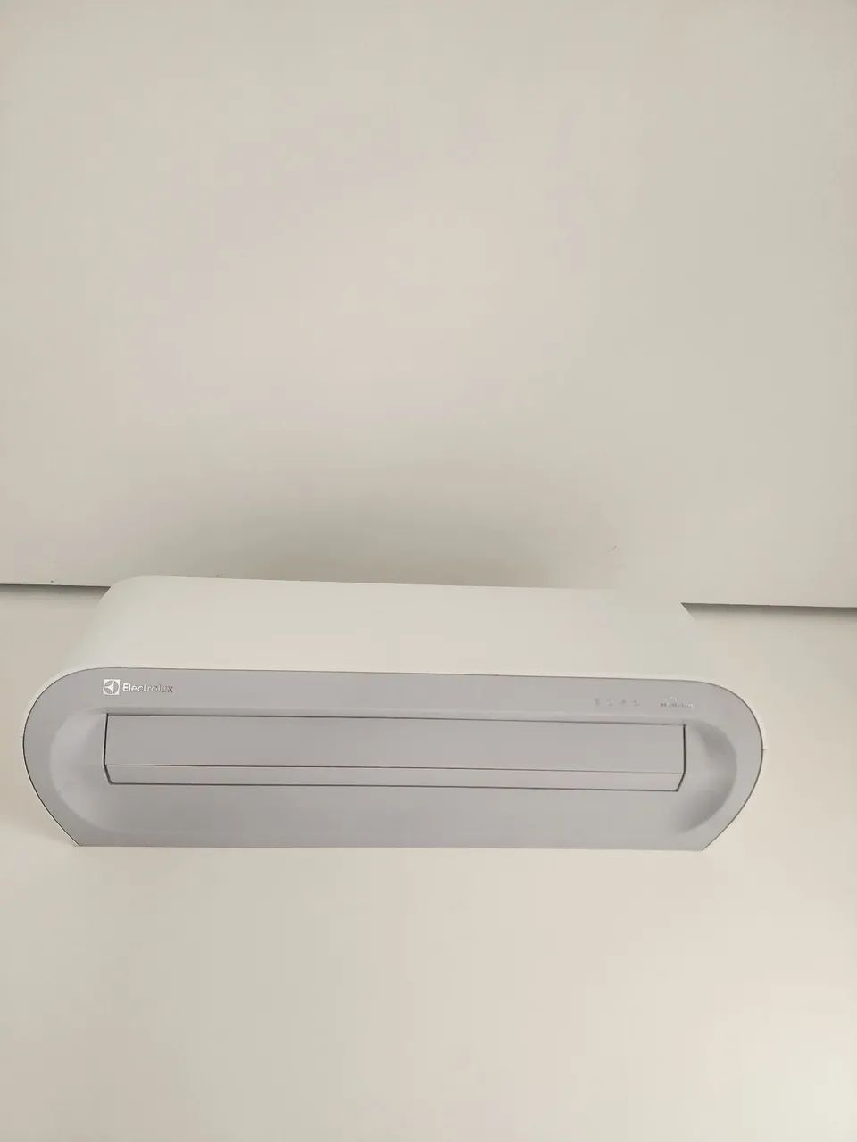 Split Eletrolux Color Adapt 12000BTUS Inverter  - Foto 3