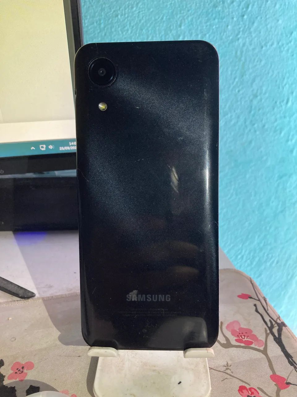 Samsung galaxy A03 Core - Foto 2