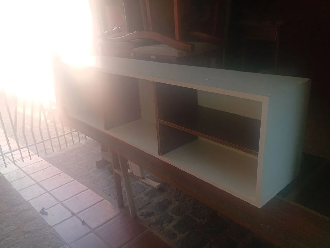 Nicho grande - Foto 2
