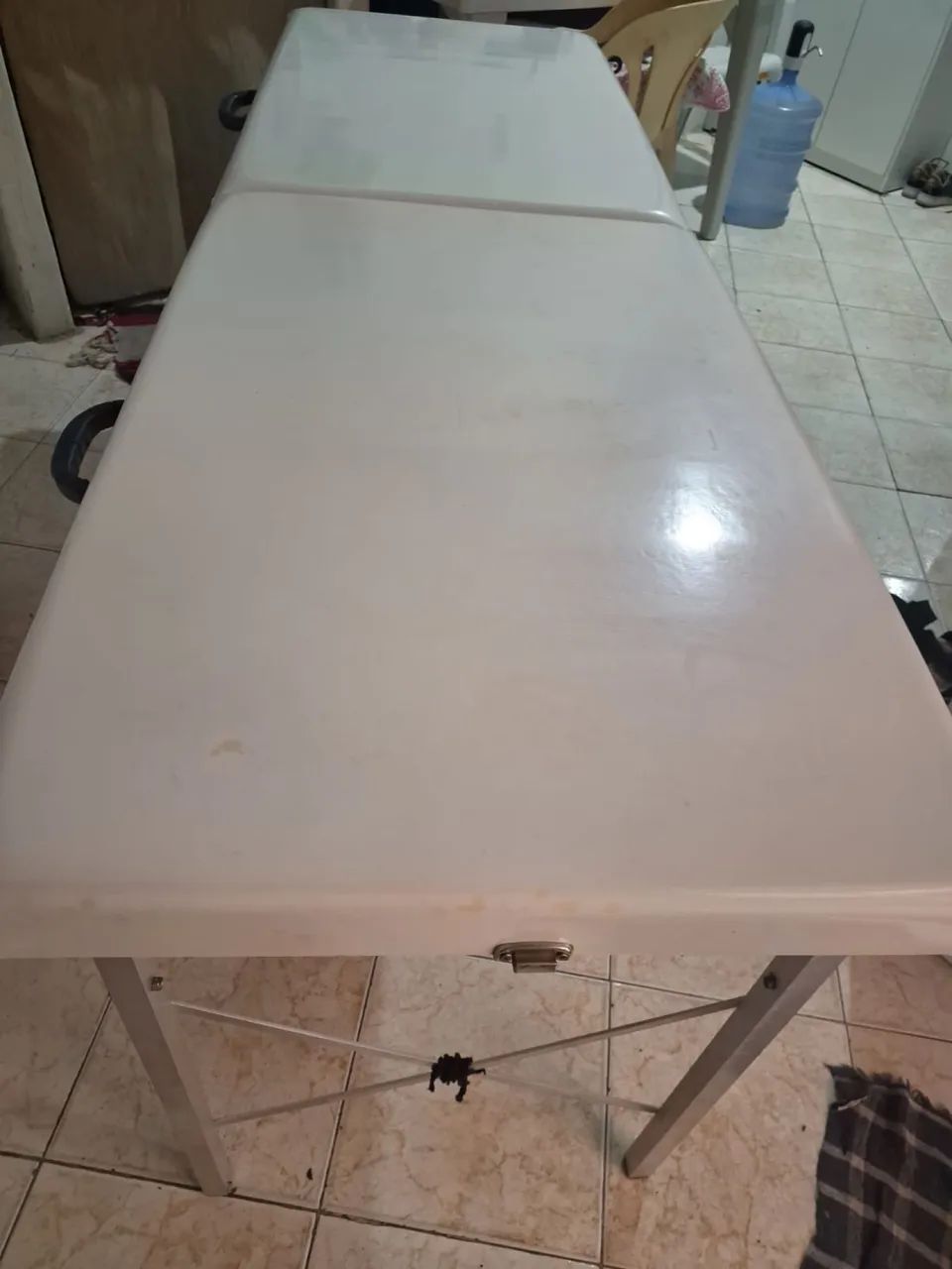 Maca portátil  - Foto 5