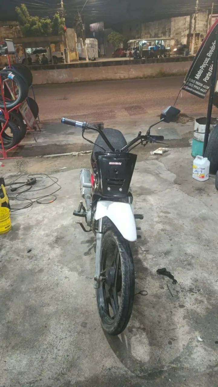 Vende-se  - Foto 3