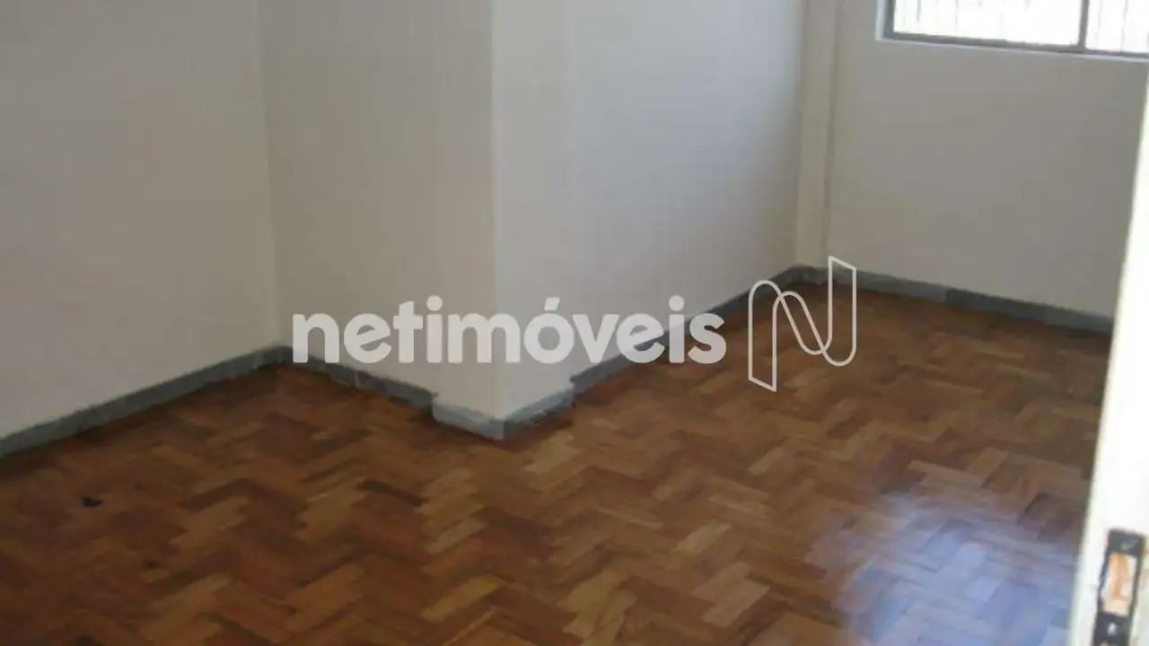 Locação Sala Centro Belo Horizonte - Foto 6