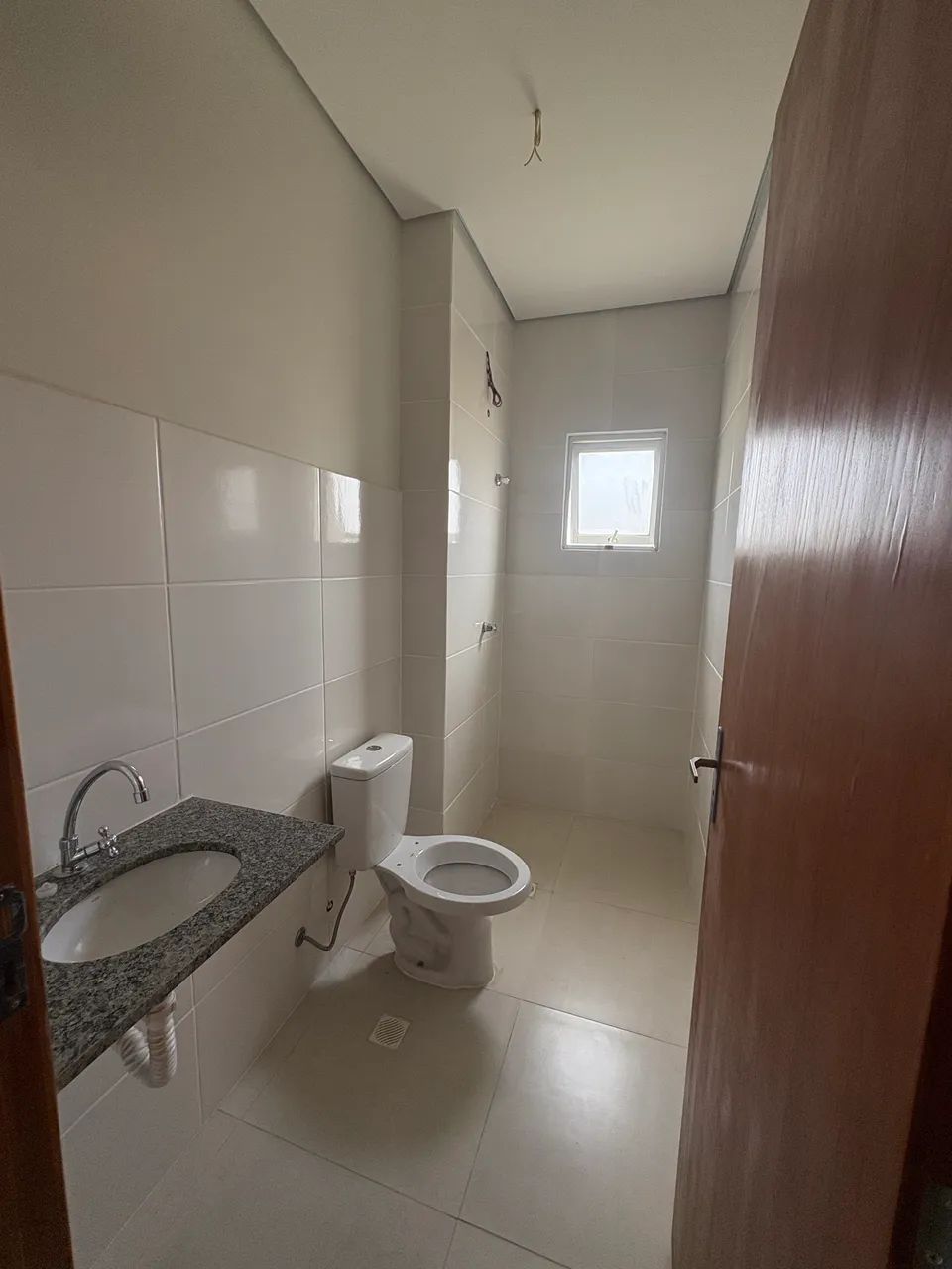 Aluga-se Apartamento Reserva Boa Esperança  - Foto 5