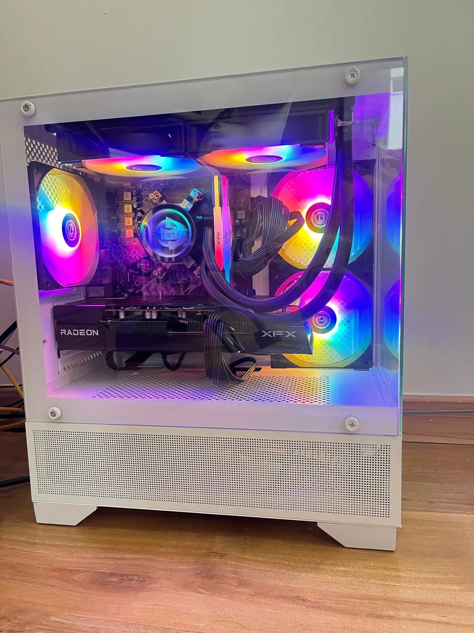 Pc gamer Top - Foto 2