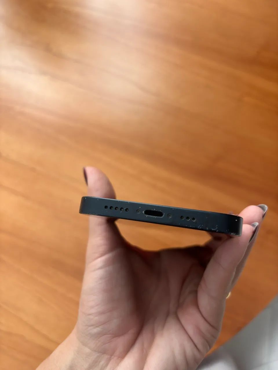 iPhone 14  - Foto 4