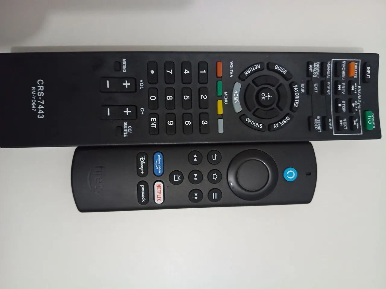Vem nessa TV vai com aparelho que transforma em smart - Foto 2