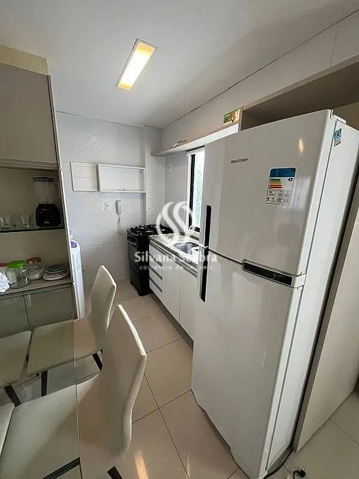 vendo apartamento em Boa Viagem - Foto 3