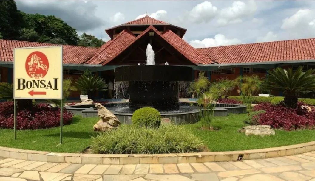 Thermas