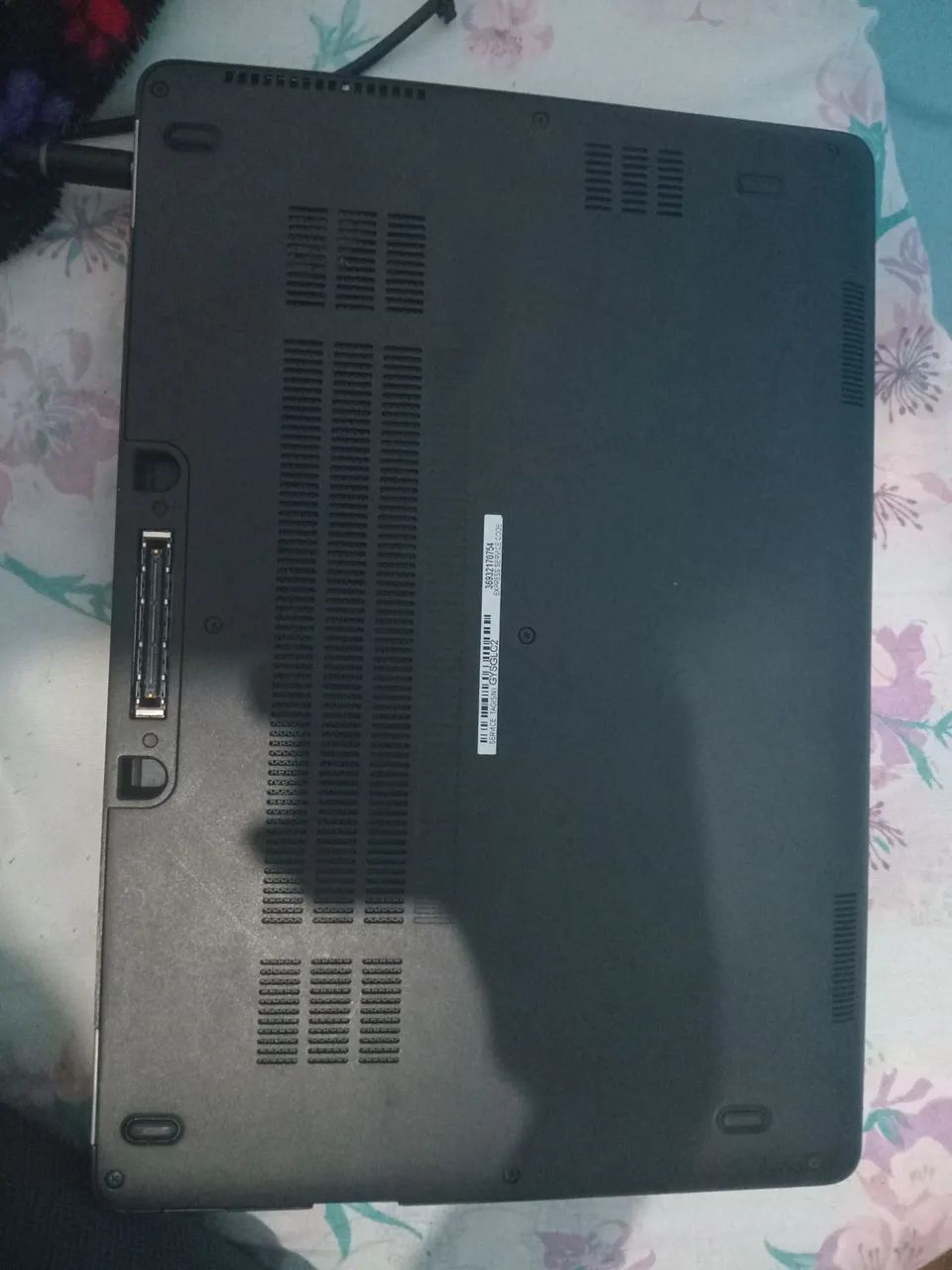 Dell E7470 - Foto 3