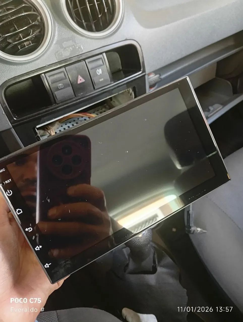 Vendo Mut mídia  - Foto 3