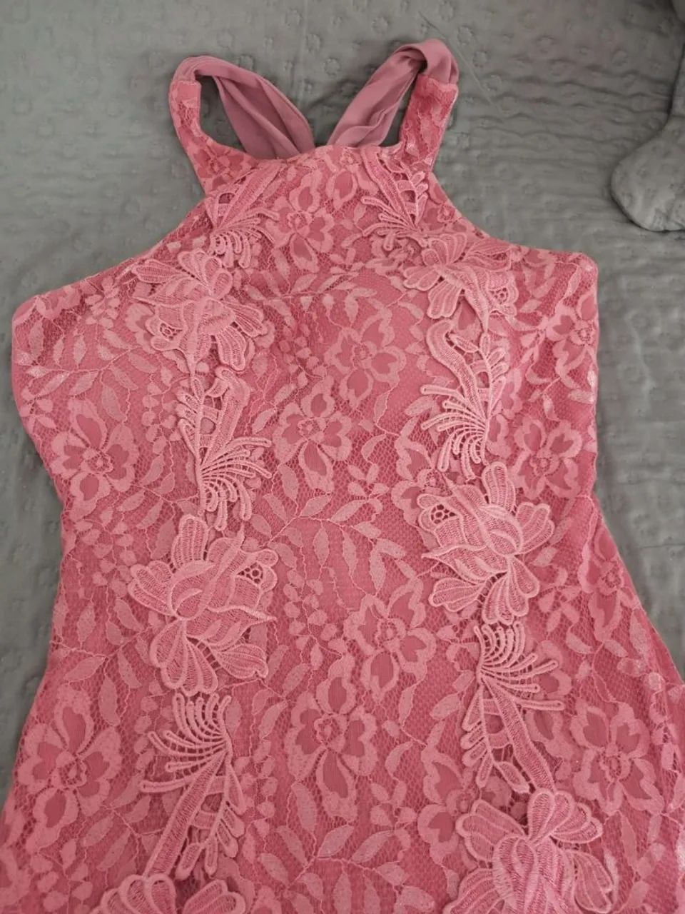 Vestido  - Foto 3