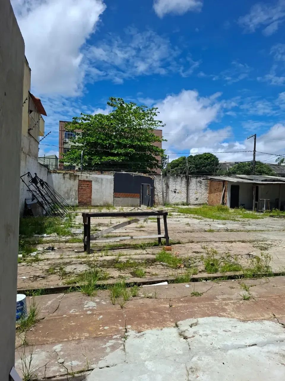 AMSO-PONTO TERRENO- - Foto 4