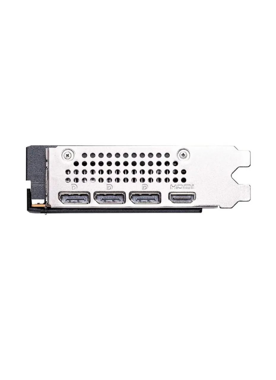RTX 5060 8G  - Foto 5