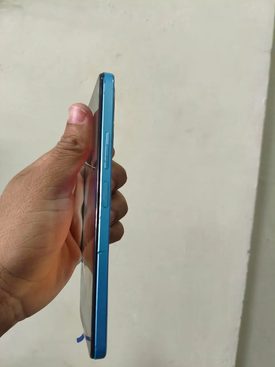 Xiaomi note 12  - Foto 3
