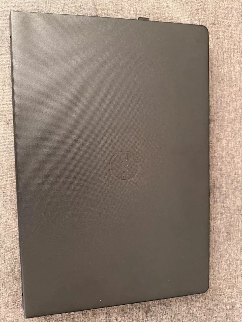      Notebook Dell i3-6006U ? 6ª geração + SSD 240GB - Foto 3