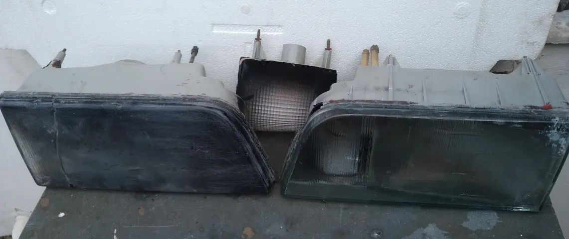 Farol opala 88 a 92 