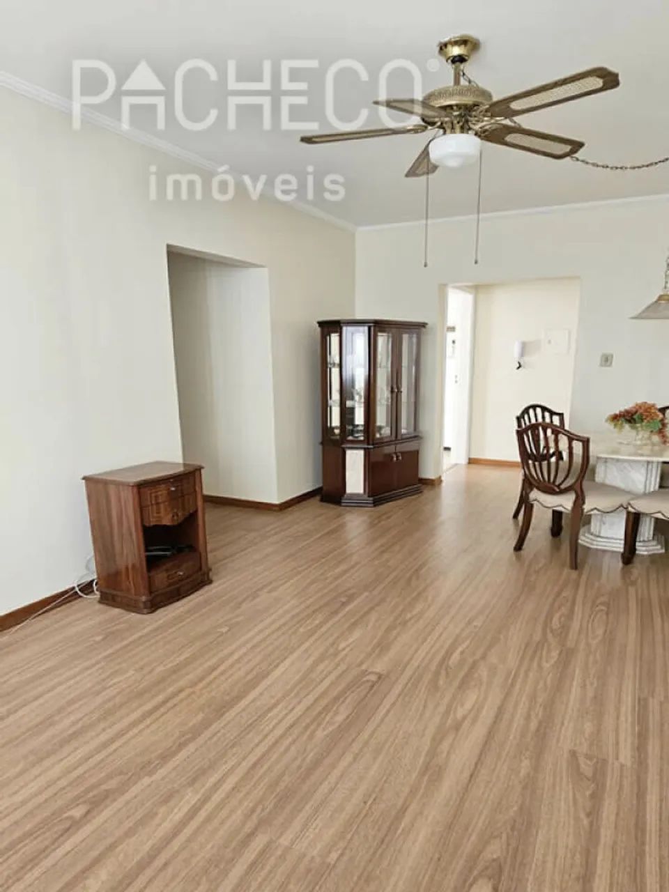 Apartamento, Vila Madalena - São Paulo - Foto 3