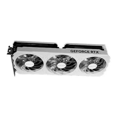 RTX 4070 - Foto 4
