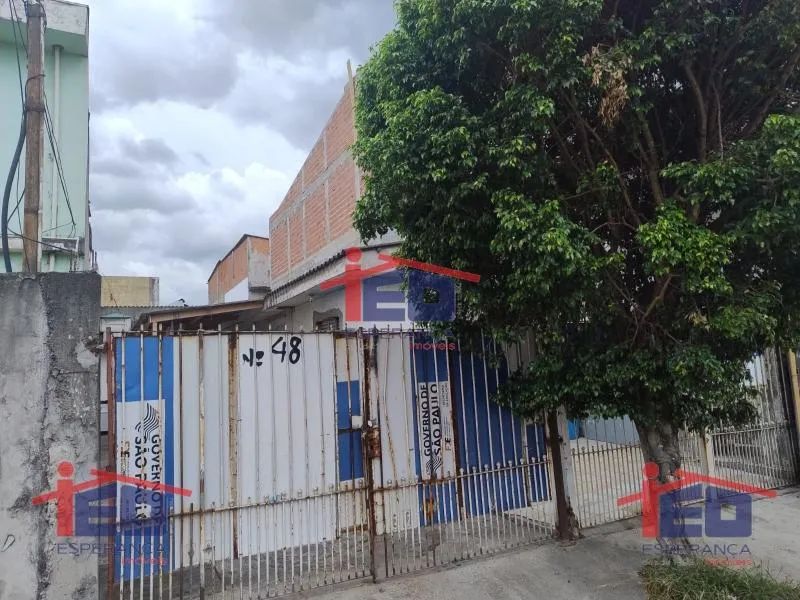 Residencial - Vilas dos Remedios - Foto 3