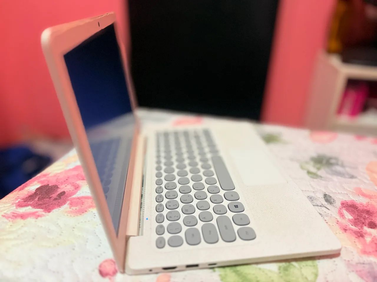 Vende-se notebook  - Foto 3