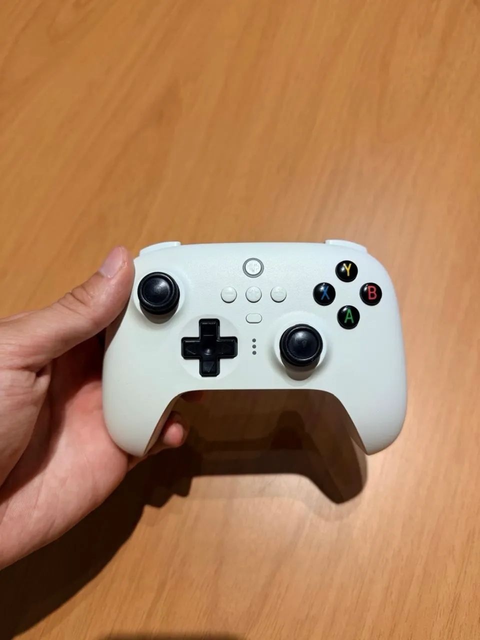 Controle 8bit duo  - Foto 5
