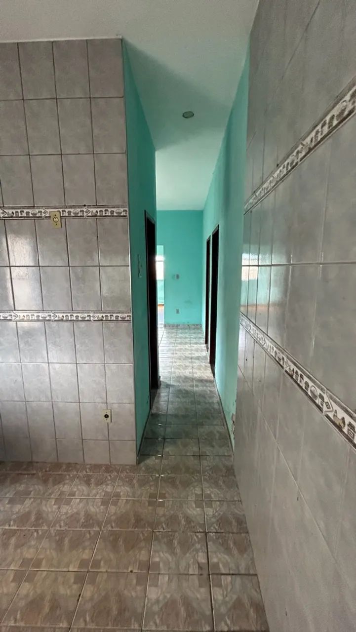 OPORTUNIDADE CASA IBIRITE 367m - Foto 5