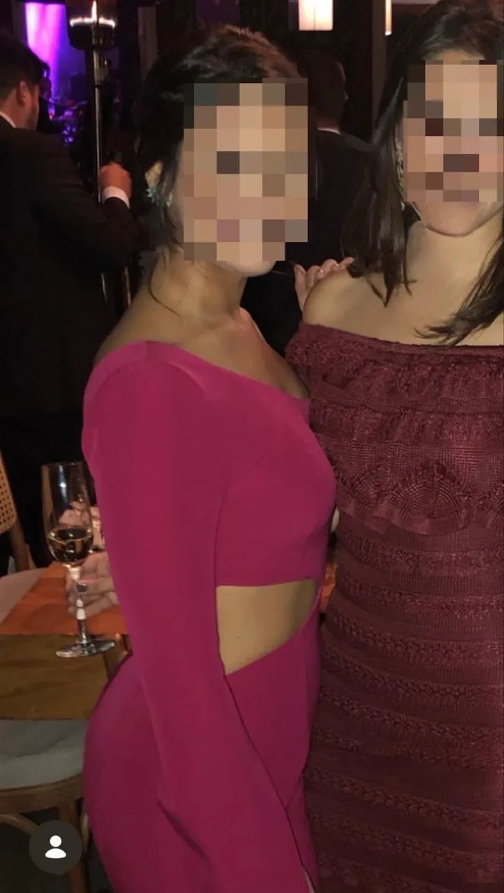 Vestido de Festa  - Foto 3