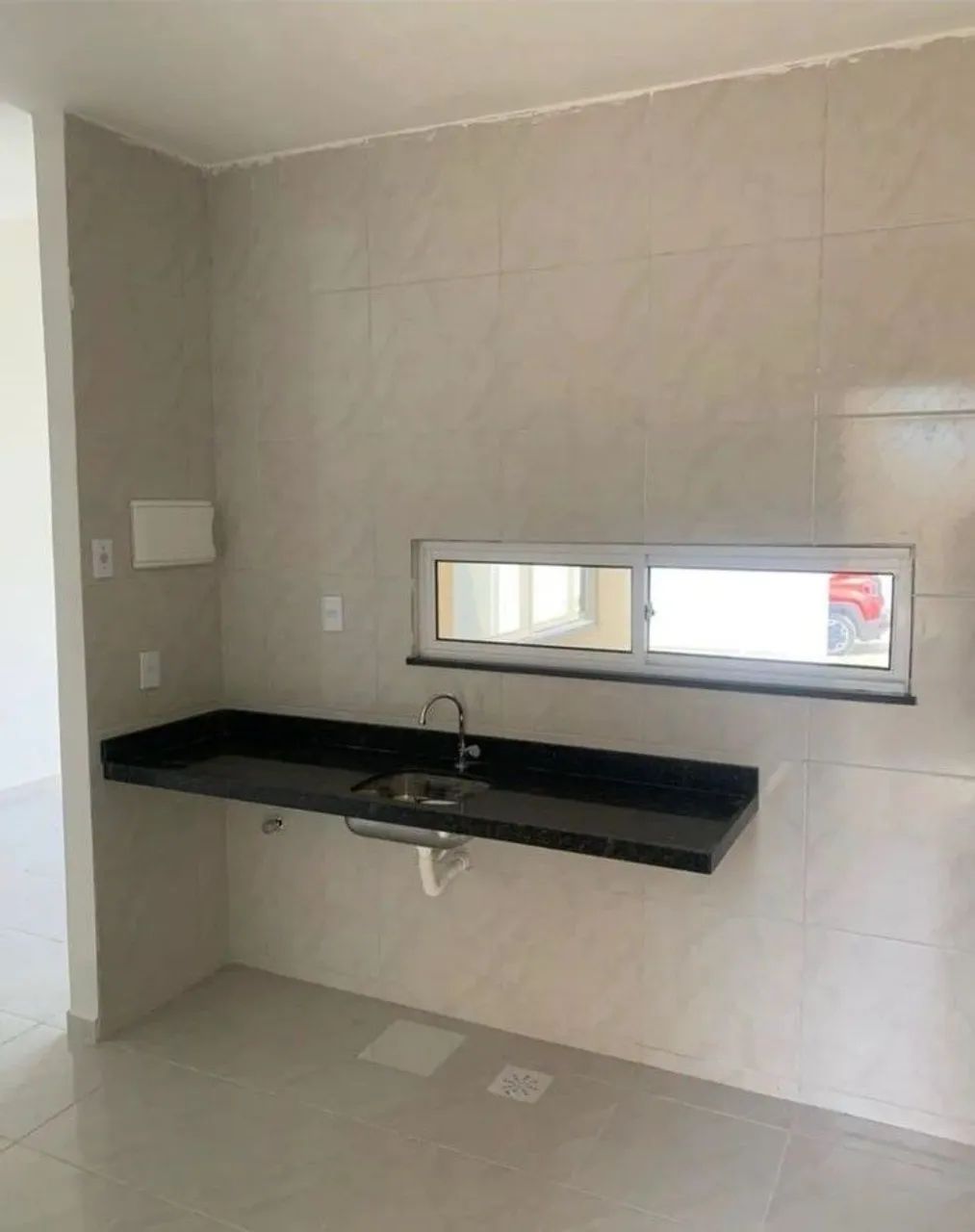 VENDE-SE CASA NO BOLETO! ENTRADA R$ 25.000  - Foto 4